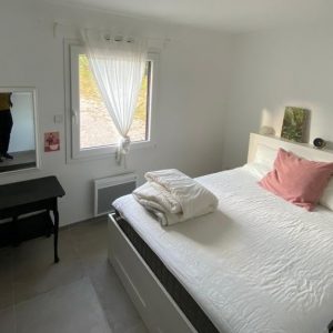Bedroom-1 Bedroom-1